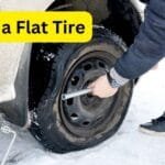 How Much Does It Cost to Repair a Flat Tire?