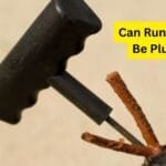 Can Run-Flat Tires Be Plugged