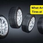 Best Tires at Walmart