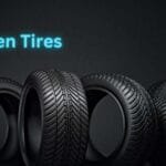 Where Are Falken Tires Made
