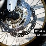 What is the Cost of Bike Tires